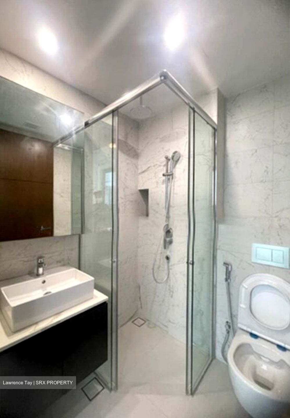 Goodwill Court (D15), Apartment #607407781
